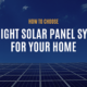 September 2024 Blog Banner - Solar Coastal